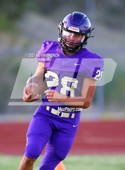 Thumbnail 2 in Dysart @ Wickenburg photogallery.