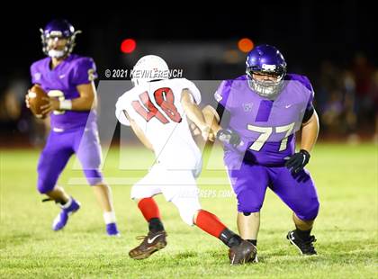 Thumbnail 3 in Dysart @ Wickenburg photogallery.