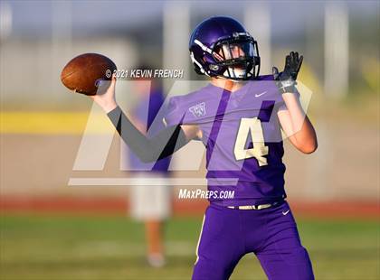 Thumbnail 1 in Dysart @ Wickenburg photogallery.