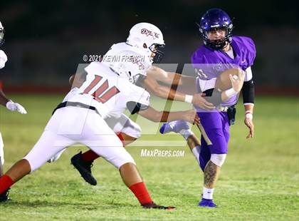 Thumbnail 2 in Dysart @ Wickenburg photogallery.