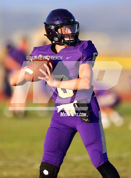 Thumbnail 3 in Dysart @ Wickenburg photogallery.