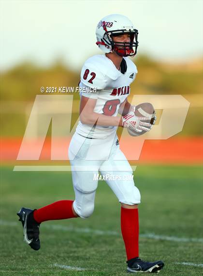 Thumbnail 1 in Dysart @ Wickenburg photogallery.