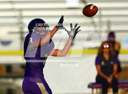 Thumbnail 2 in Dysart @ Wickenburg photogallery.