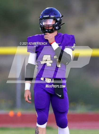 Thumbnail 2 in Dysart @ Wickenburg photogallery.