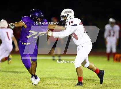 Thumbnail 1 in Dysart @ Wickenburg photogallery.