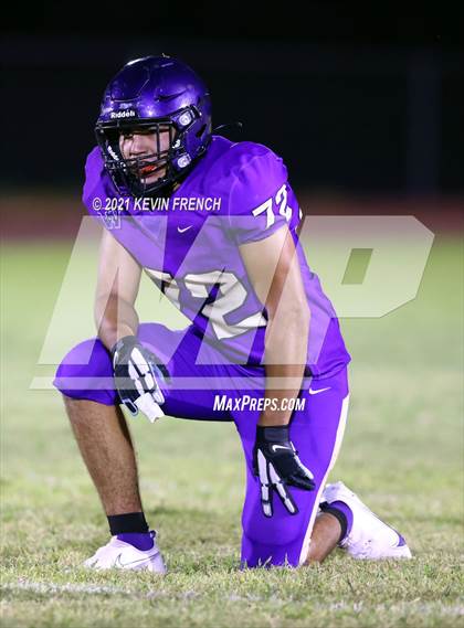 Thumbnail 3 in Dysart @ Wickenburg photogallery.
