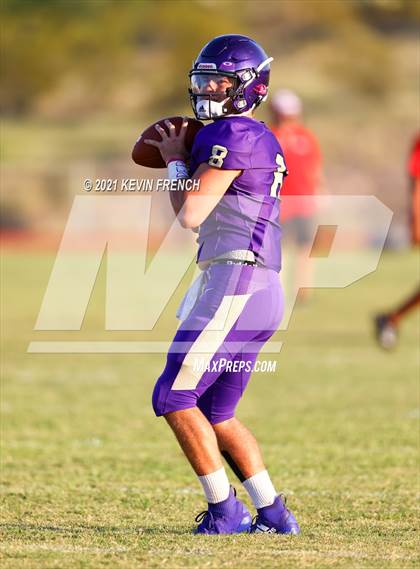 Thumbnail 1 in Dysart @ Wickenburg photogallery.