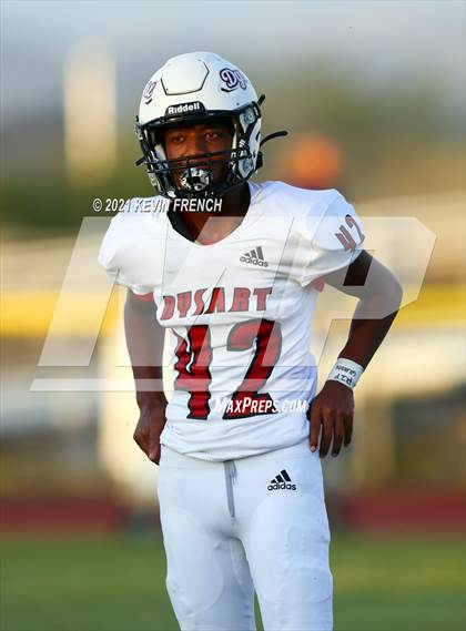 Thumbnail 3 in Dysart @ Wickenburg photogallery.