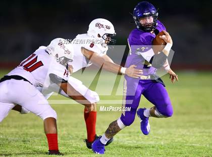 Thumbnail 1 in Dysart @ Wickenburg photogallery.