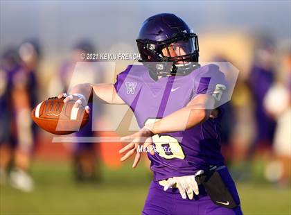 Thumbnail 3 in Dysart @ Wickenburg photogallery.