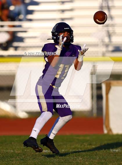 Thumbnail 2 in Dysart @ Wickenburg photogallery.