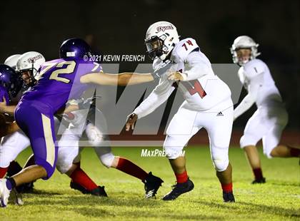 Thumbnail 3 in Dysart @ Wickenburg photogallery.