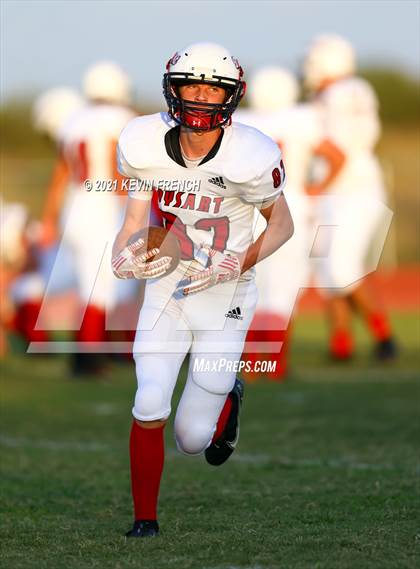 Thumbnail 1 in Dysart @ Wickenburg photogallery.