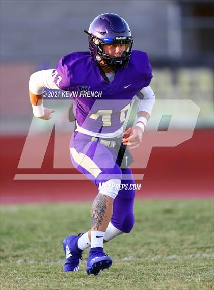 Thumbnail 2 in Dysart @ Wickenburg photogallery.