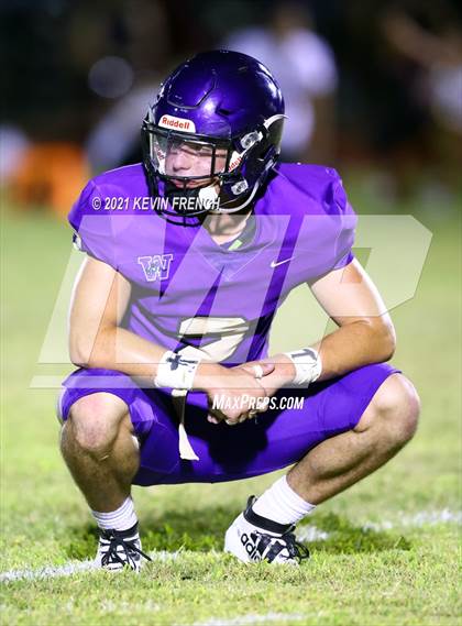 Thumbnail 3 in Dysart @ Wickenburg photogallery.