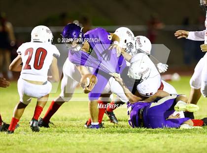 Thumbnail 1 in Dysart @ Wickenburg photogallery.