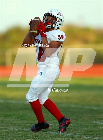Thumbnail 3 in Dysart @ Wickenburg photogallery.
