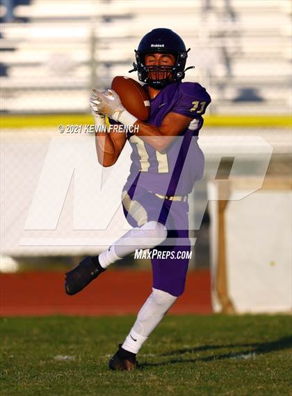 Thumbnail 3 in Dysart @ Wickenburg photogallery.