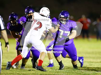 Thumbnail 2 in Dysart @ Wickenburg photogallery.