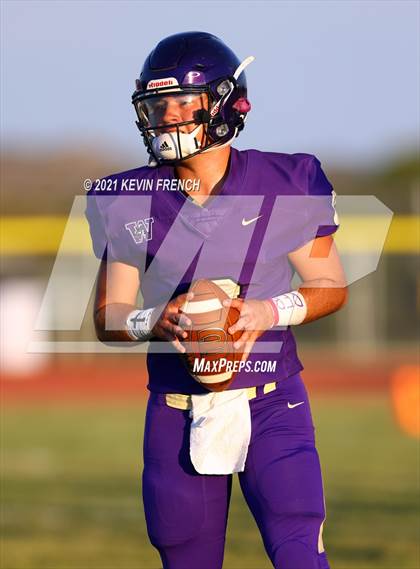 Thumbnail 3 in Dysart @ Wickenburg photogallery.