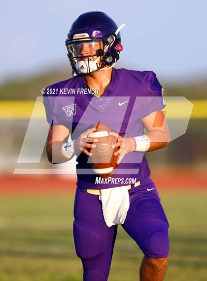 Thumbnail 1 in Dysart @ Wickenburg photogallery.
