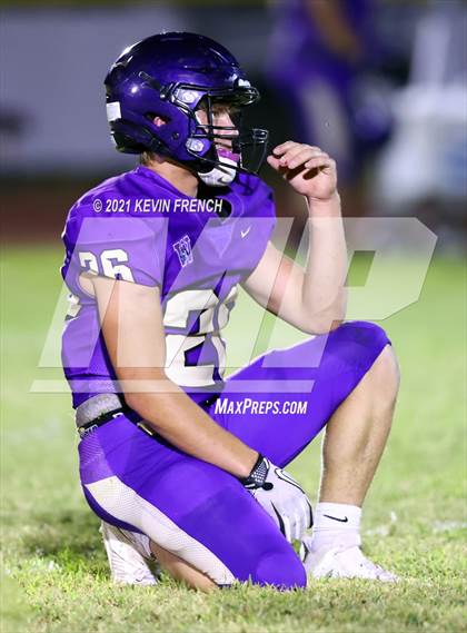 Thumbnail 3 in Dysart @ Wickenburg photogallery.