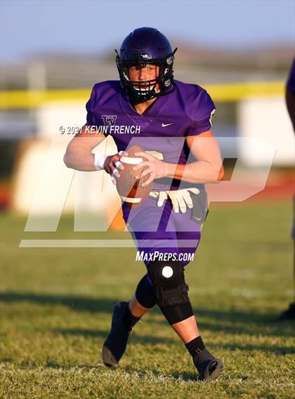 Thumbnail 3 in Dysart @ Wickenburg photogallery.