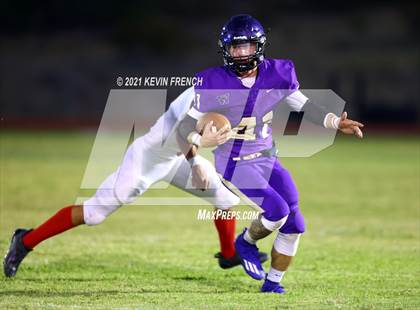 Thumbnail 2 in Dysart @ Wickenburg photogallery.