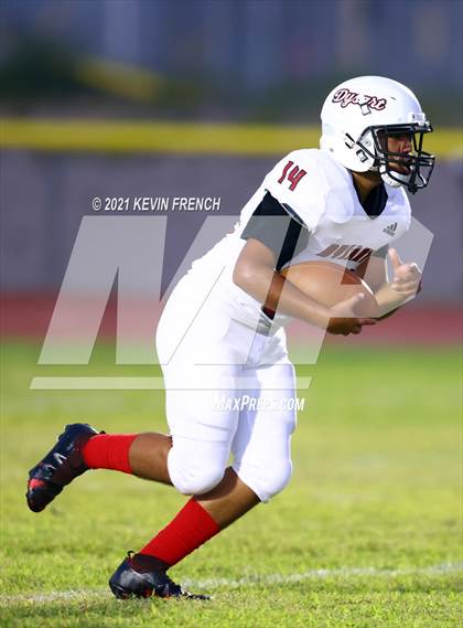 Thumbnail 3 in Dysart @ Wickenburg photogallery.