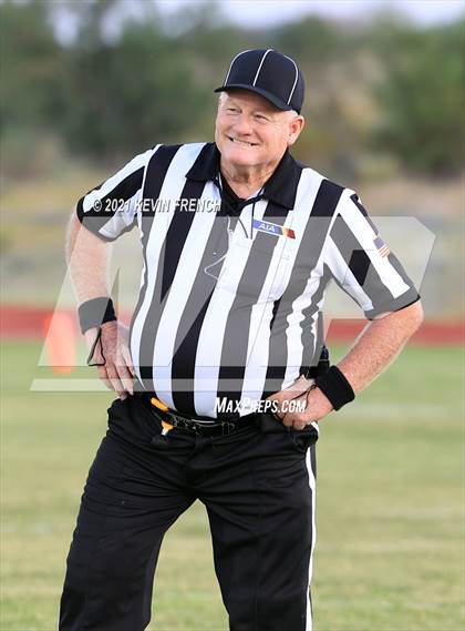 Thumbnail 2 in Dysart @ Wickenburg photogallery.