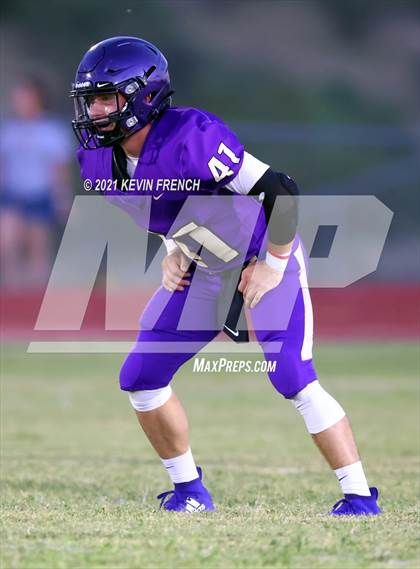 Thumbnail 3 in Dysart @ Wickenburg photogallery.