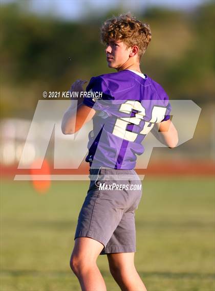 Thumbnail 2 in Dysart @ Wickenburg photogallery.