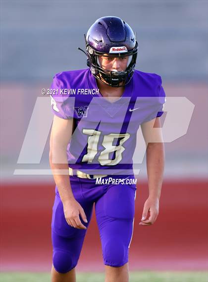 Thumbnail 1 in Dysart @ Wickenburg photogallery.