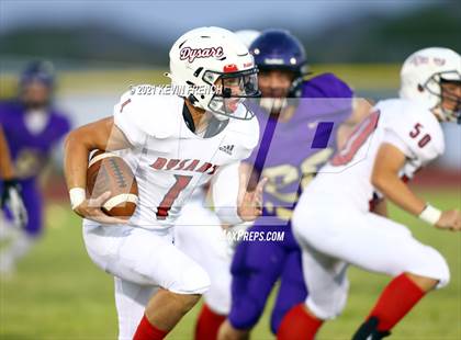 Thumbnail 1 in Dysart @ Wickenburg photogallery.