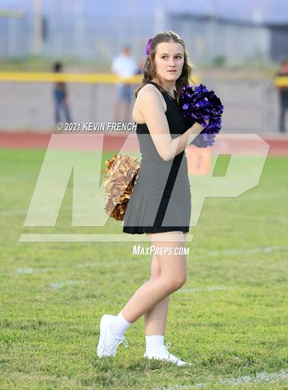 Thumbnail 2 in Dysart @ Wickenburg photogallery.