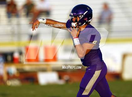 Thumbnail 1 in Dysart @ Wickenburg photogallery.