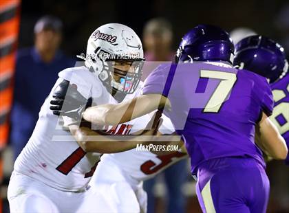 Thumbnail 2 in Dysart @ Wickenburg photogallery.
