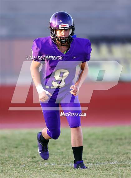 Thumbnail 3 in Dysart @ Wickenburg photogallery.