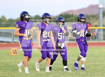 Thumbnail 3 in Dysart @ Wickenburg photogallery.