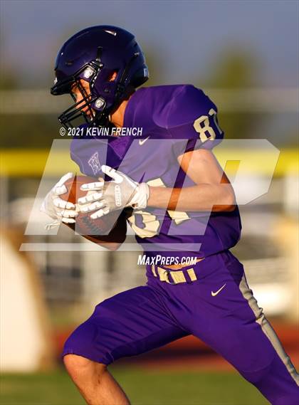 Thumbnail 1 in Dysart @ Wickenburg photogallery.