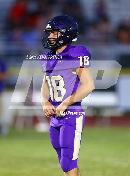 Thumbnail 1 in Dysart @ Wickenburg photogallery.