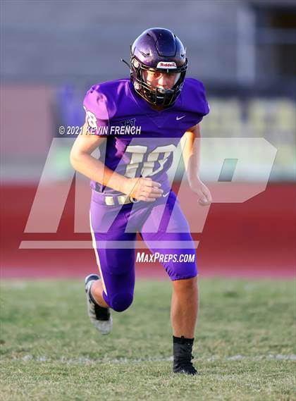 Thumbnail 1 in Dysart @ Wickenburg photogallery.