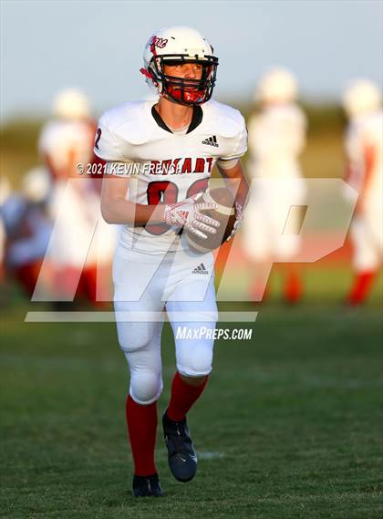 Thumbnail 3 in Dysart @ Wickenburg photogallery.