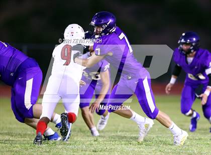 Thumbnail 1 in Dysart @ Wickenburg photogallery.