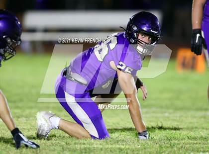 Thumbnail 2 in Dysart @ Wickenburg photogallery.