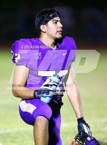 Thumbnail 2 in Dysart @ Wickenburg photogallery.