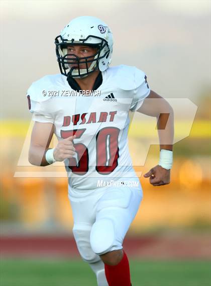 Thumbnail 1 in Dysart @ Wickenburg photogallery.