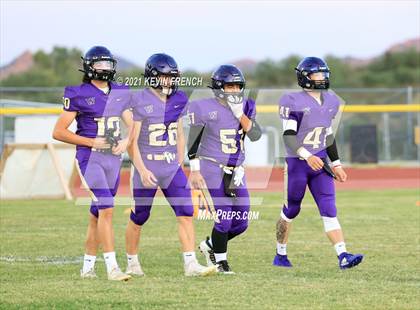 Thumbnail 1 in Dysart @ Wickenburg photogallery.