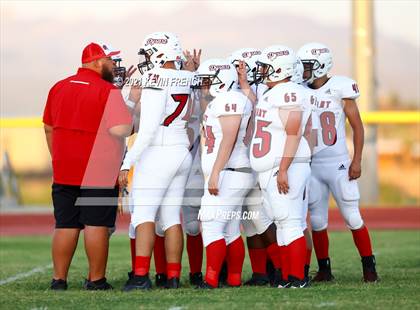 Thumbnail 3 in Dysart @ Wickenburg photogallery.