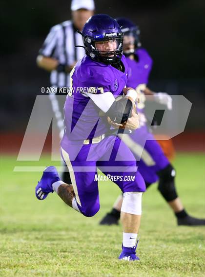Thumbnail 3 in Dysart @ Wickenburg photogallery.